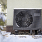 Wie eine neue Heizung im Altbau für mehr Energieeffizienz sorgt
